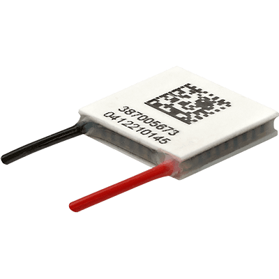 PCX4-4-F1-1515-TA-RT-W6