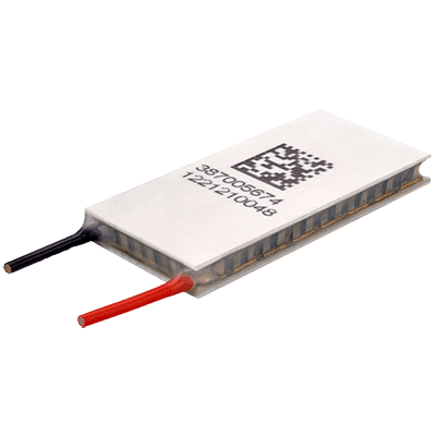 PCX4-6-F1-2040-TA-RT-W6