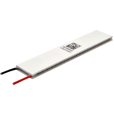 PCX7-159-F1-1466-TA-RT-W6