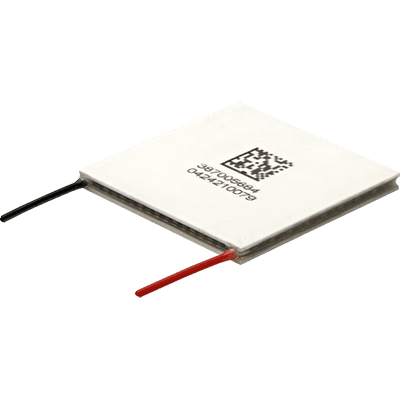 PCX7-16-F1-4040-TA-RT-W6