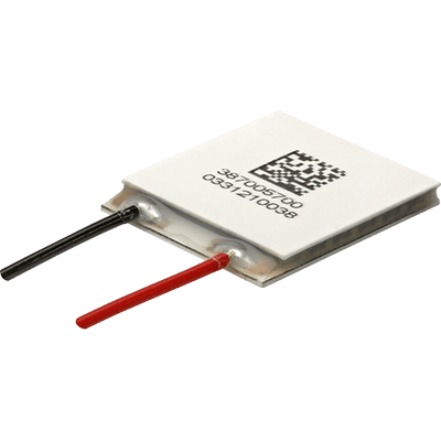 PCX8-7-F2-3030-TA-RT-W6