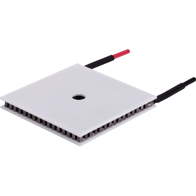SH14-125-10-L1-W4.5