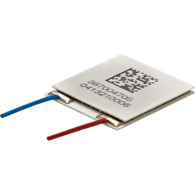 UTX8-12-F2-2525-TA-RT-W6