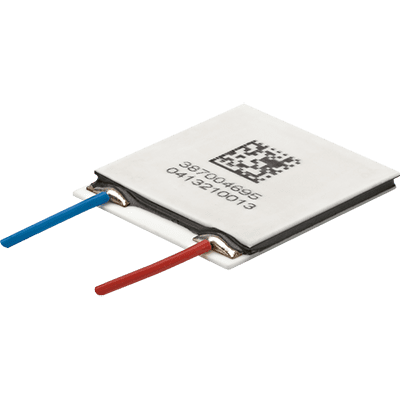 UTX8-12-F2-3030-TA-EP-W6