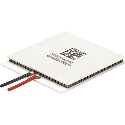 UTX8-200-F2-4040-TA-W6