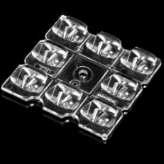 NMO-STRADELLA-8-HV-CSP-T2-M