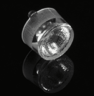 NMO-LISA4-W
