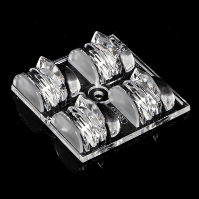 NMO-SPORT-2X2-FT60-HT