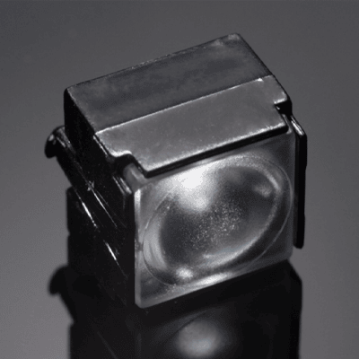 NMO-LARISA-M-CLIP8