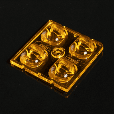 NMO-AMBER-2X2-T4