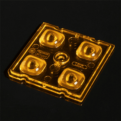 NMO-AMBER-2X2-VSM