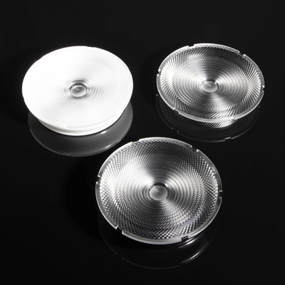 NMO-AMY-110-M-C-WHT