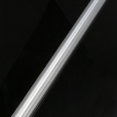 NMO-LINDA-10-UP-280mm