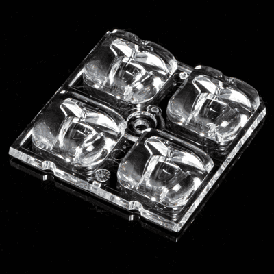 NMO-STRADA-2X2-5050-T3-M