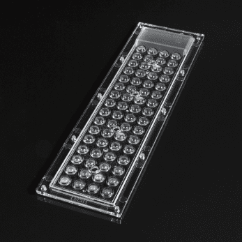 NMO-STRADELLA-IP-64-HB-M