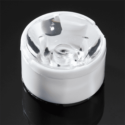 NMO-TINA2-RS(CA11847)