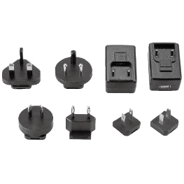 EM1012-SAA-AC-PLUG