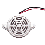 NNB-2706W