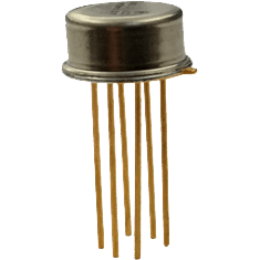 4N22A
