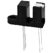OPB872L55TX