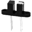 OPB360T55