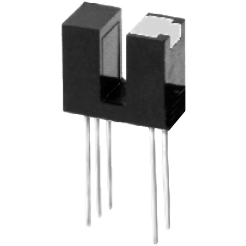 OPB470N11