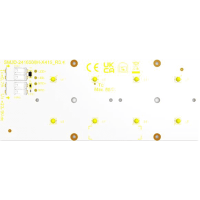 SMJD-2416008H-X415/5K