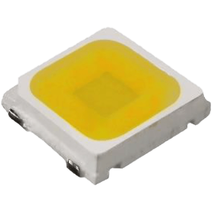 STW9C12E-E200C0IZP/3C