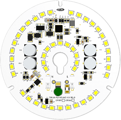 SMJA-3G14C44C-XX01/E