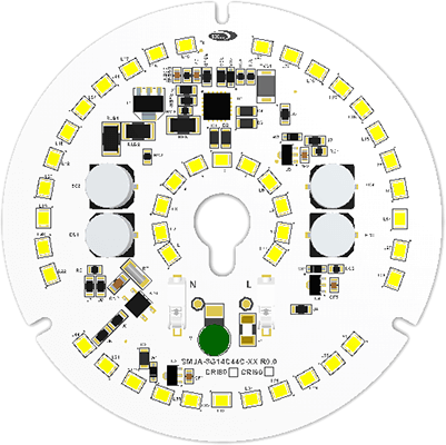 SMJA-3G14C44C-XX1/C