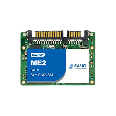 SRSLM960GFCM2AC1