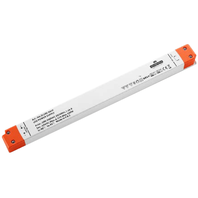 SL100-48VF-1