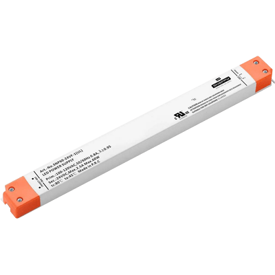 SNP60-24VF-1(UL)