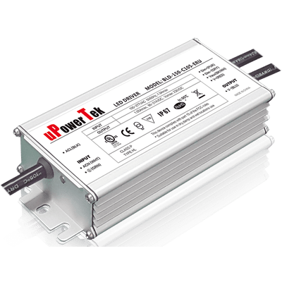 BLD-096-C140-DNS-A00000