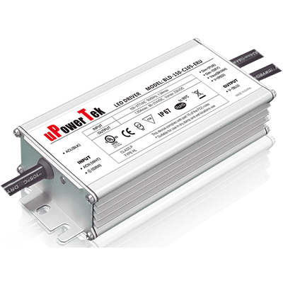 BLD-096-C070-NNS-THM000