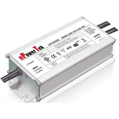BLD-150-C380-ERS-A00000