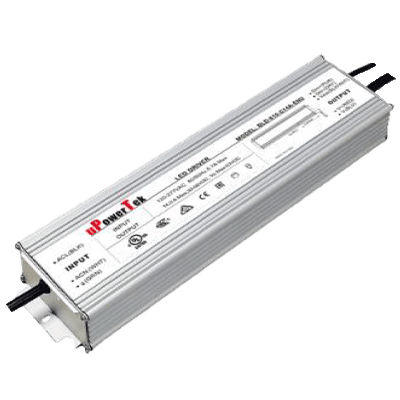 SLK-810-C320-ERW