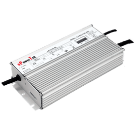 TLD-600-C860-ENS