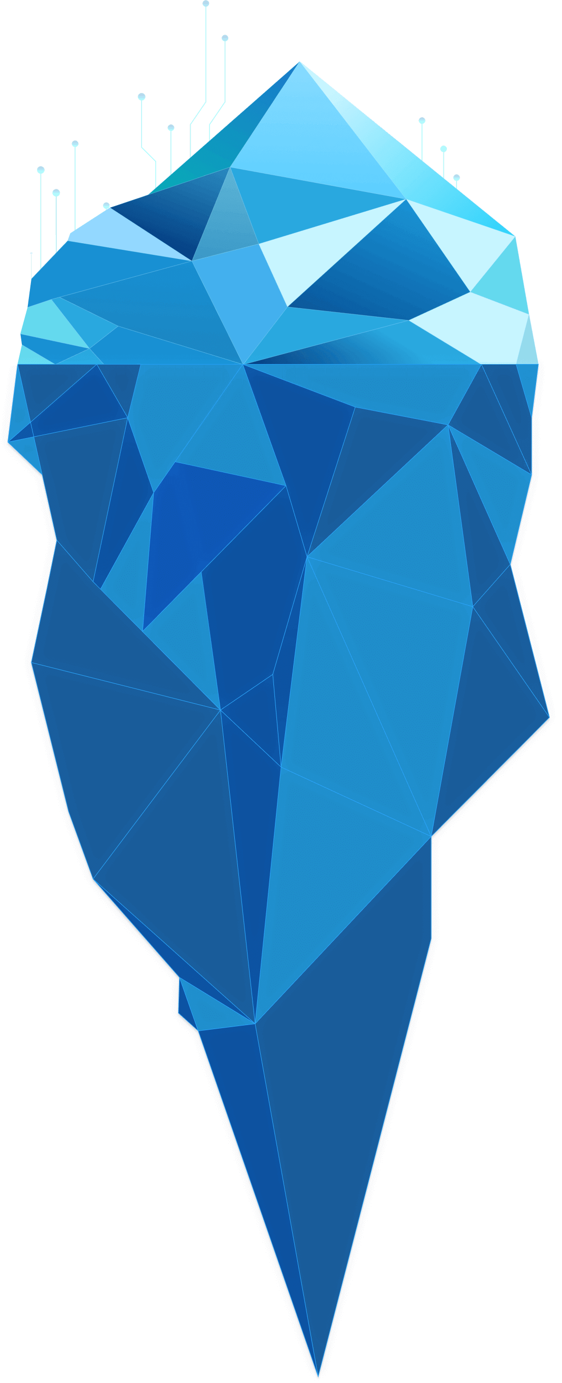 Eisberg
