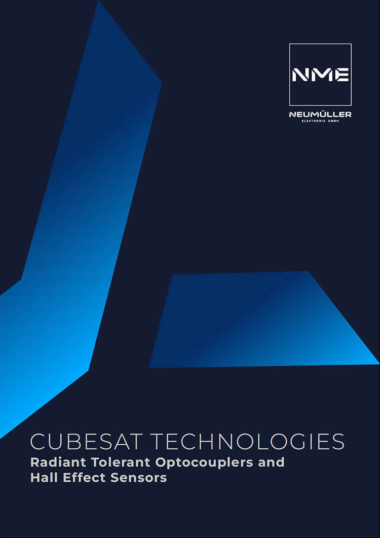 CubeSat Technologies