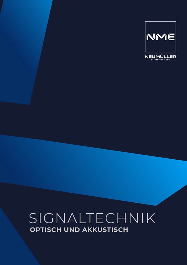Signal Technology
