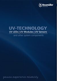 UV-Technology