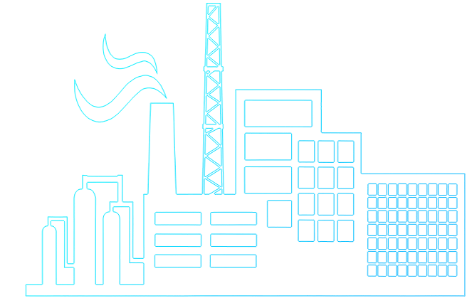Manufacturer