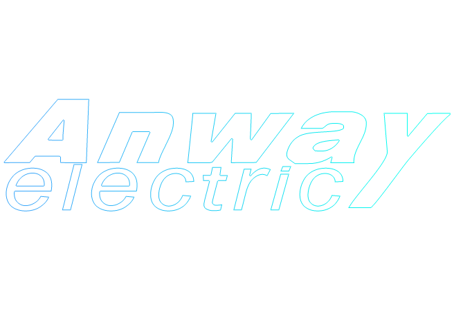 Anway Electric