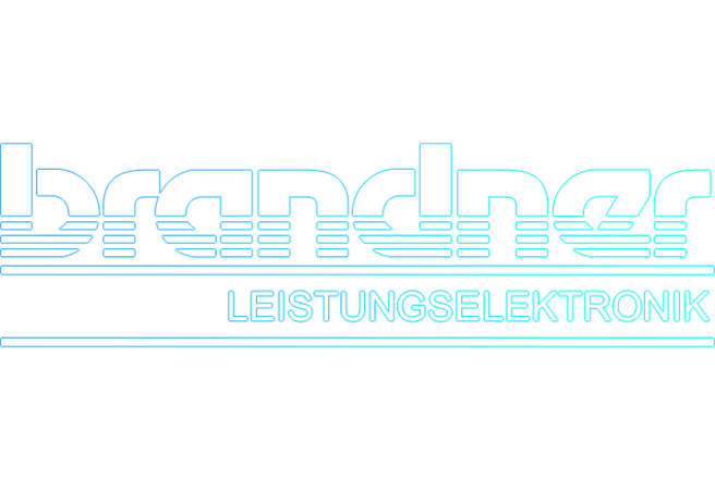 Brandner Leistungselektronik