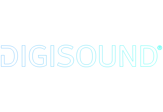 DIGISOUND