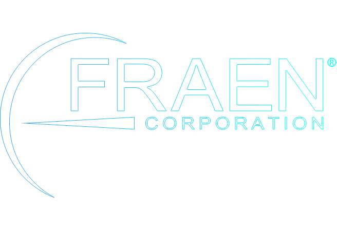 FRAEN Corporation