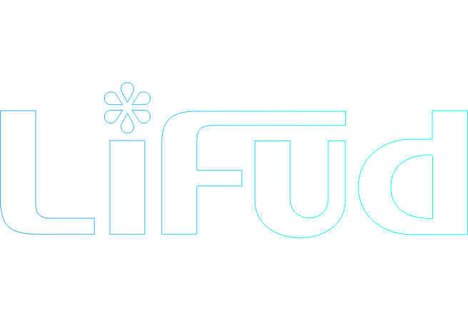Lifud Technology