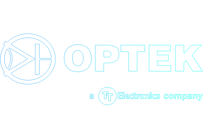 OPTEK Technology
