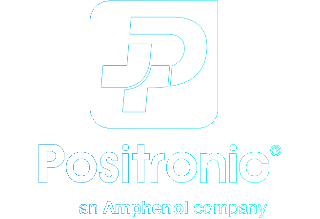Positronic